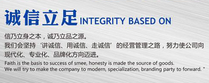 KU酷游官网文化