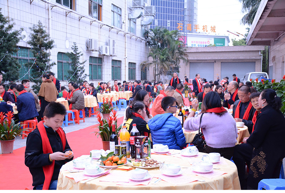 KU酷游官网-相信品牌力量