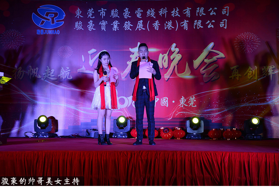 KU酷游官网-相信品牌力量