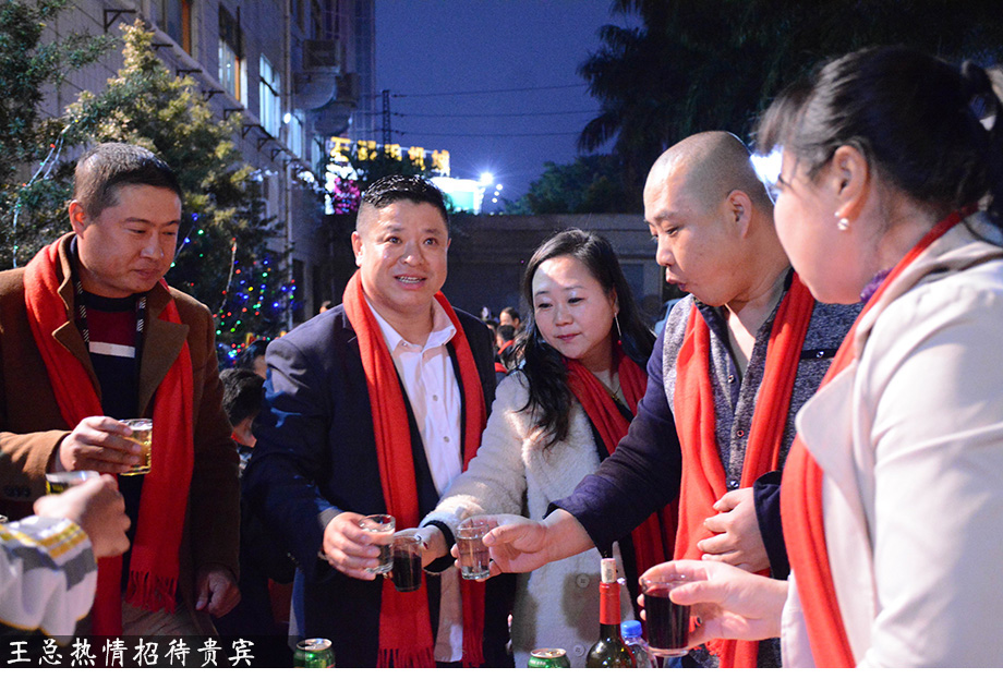 KU酷游官网-相信品牌力量