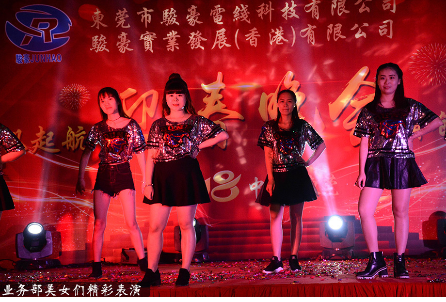 KU酷游官网-相信品牌力量