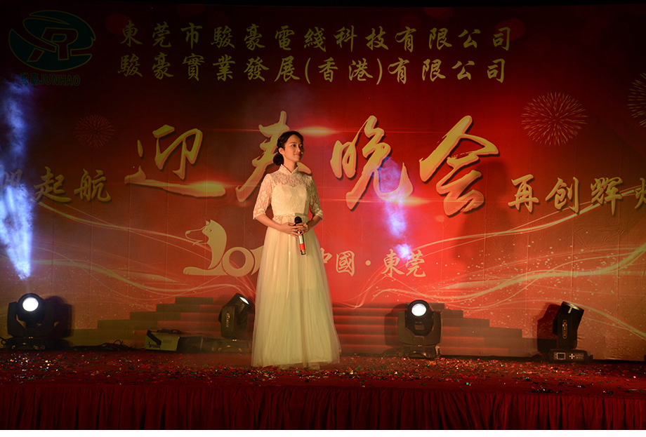 KU酷游官网-相信品牌力量