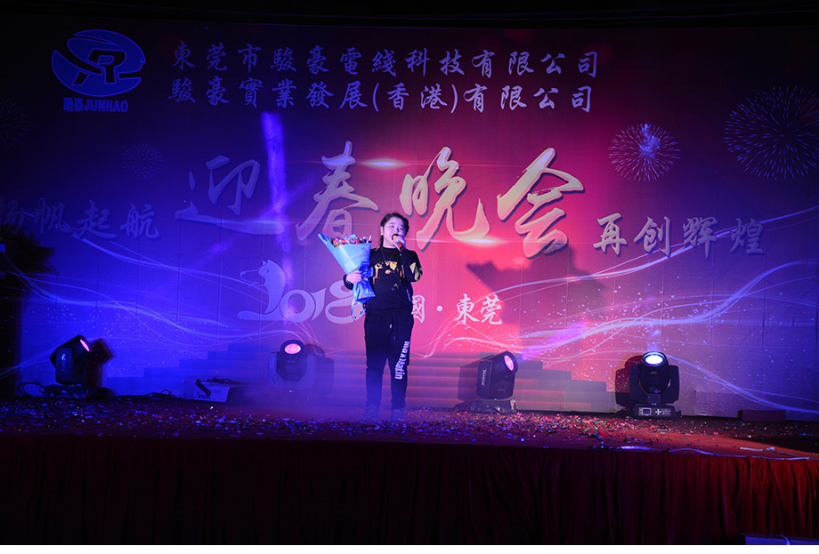 KU酷游官网-相信品牌力量