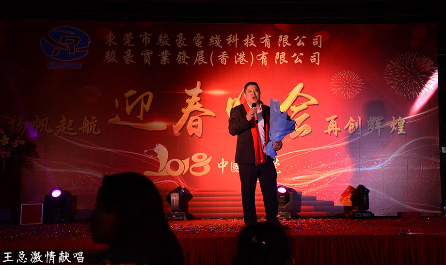 KU酷游官网-相信品牌力量