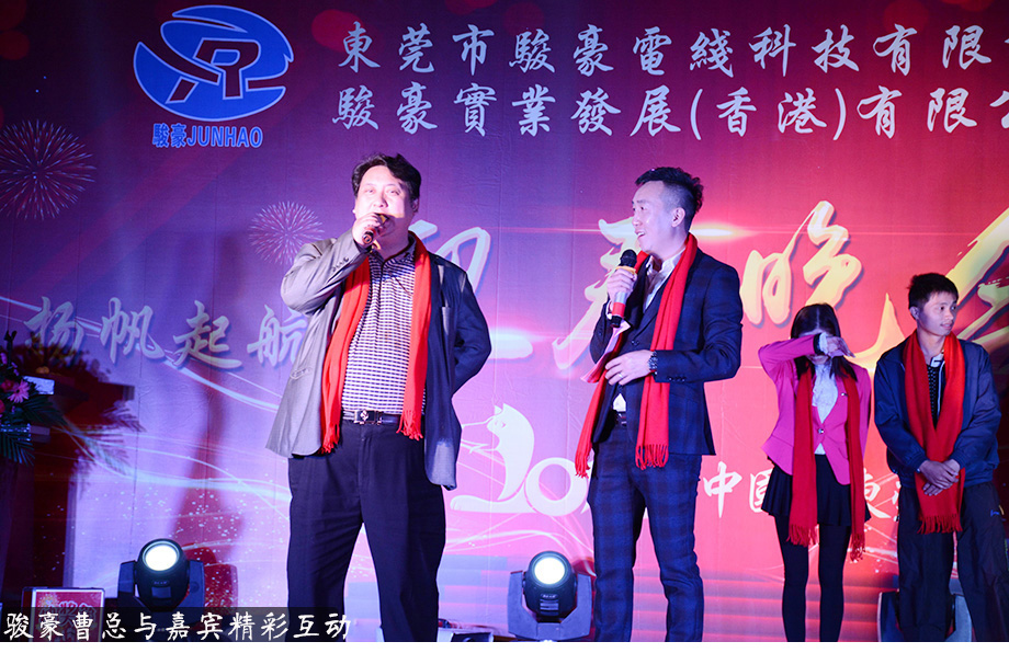 KU酷游官网-相信品牌力量