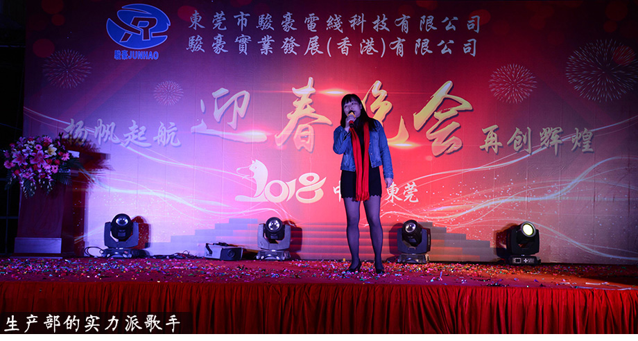 KU酷游官网-相信品牌力量