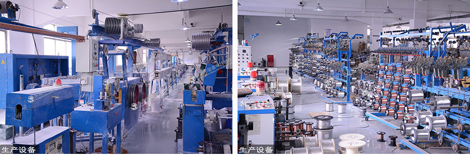 KU酷游官网-相信品牌力量