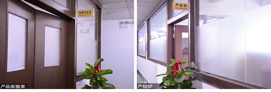 KU酷游官网-相信品牌力量