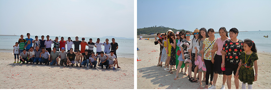 KU酷游官网-相信品牌力量