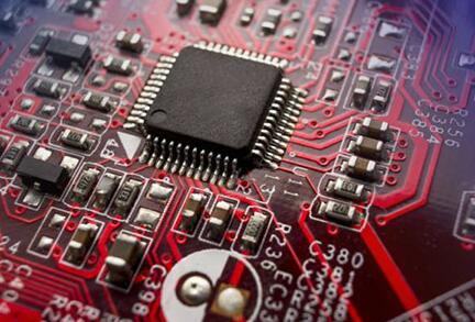 反思中兴遭美“封杀”：芯片国产之路该若何走下去