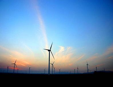 电力体造鼎新：扎实推动碳市场 构建电力转型新机造