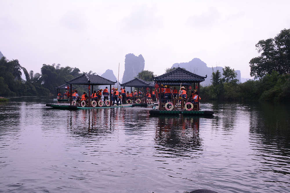 KU酷游官网-相信品牌力量