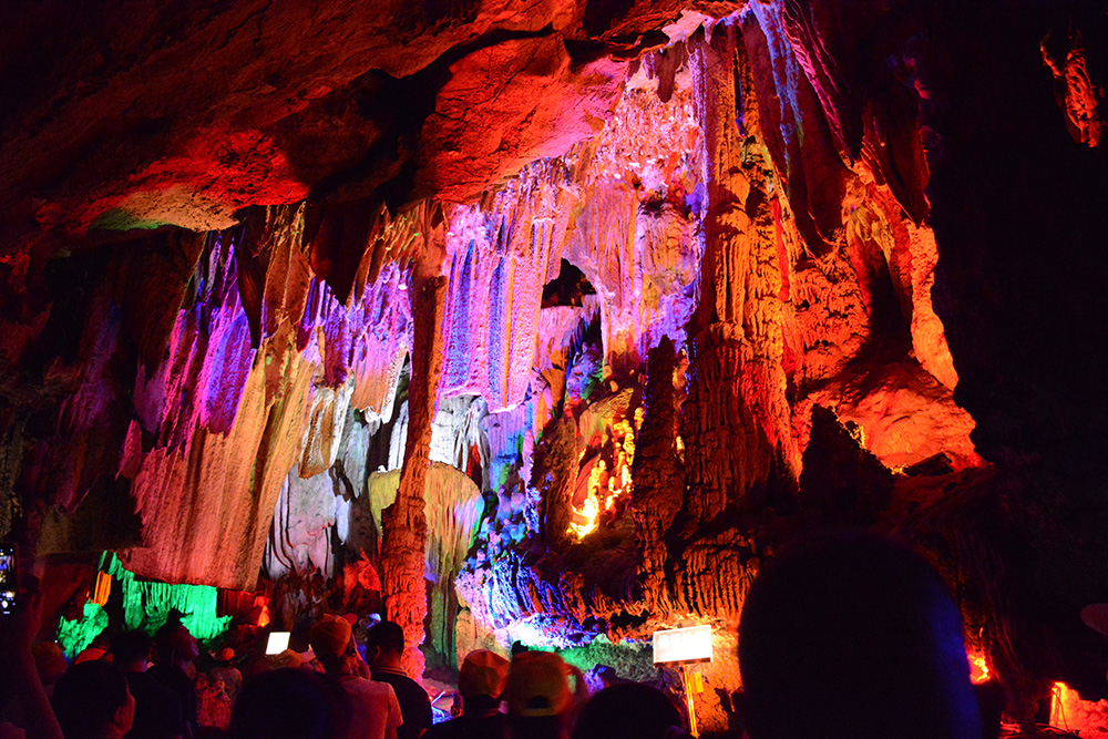 KU酷游官网-相信品牌力量