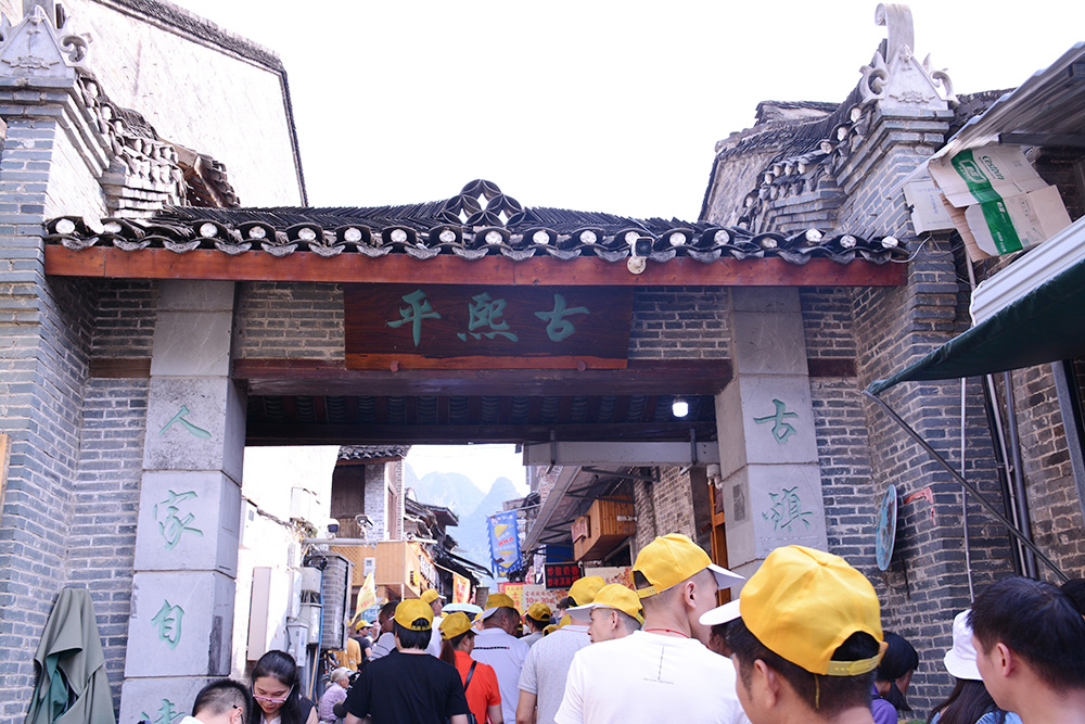 KU酷游官网-相信品牌力量