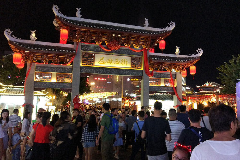 KU酷游官网-相信品牌力量