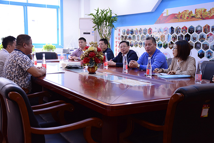 KU酷游官网-相信品牌力量