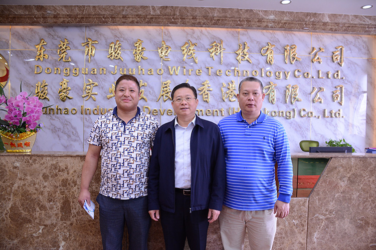 KU酷游官网-相信品牌力量