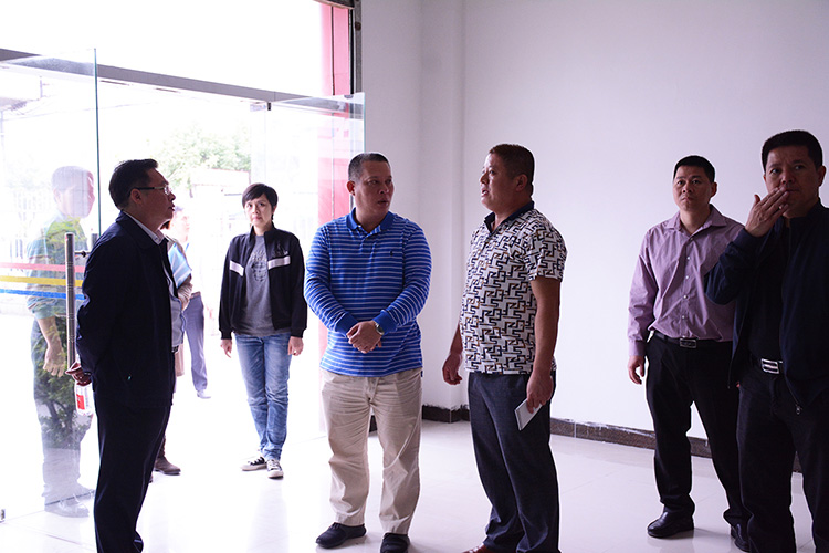 KU酷游官网-相信品牌力量