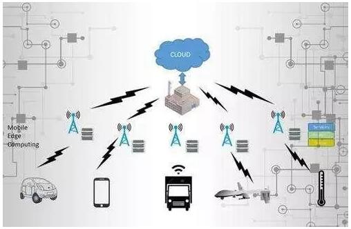 KU酷游官网-相信品牌力量