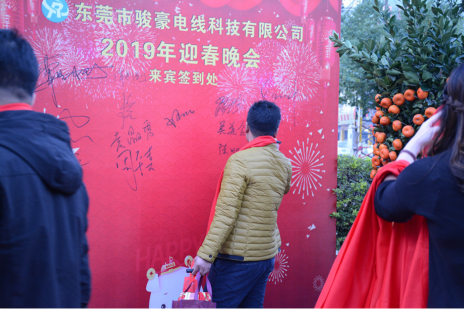 KU酷游官网-相信品牌力量