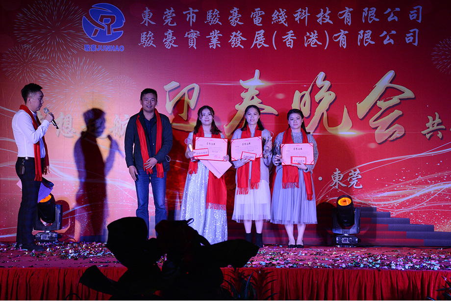 KU酷游官网-相信品牌力量