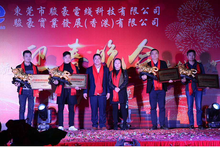 KU酷游官网-相信品牌力量