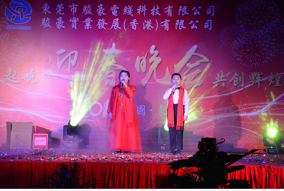 KU酷游官网-相信品牌力量