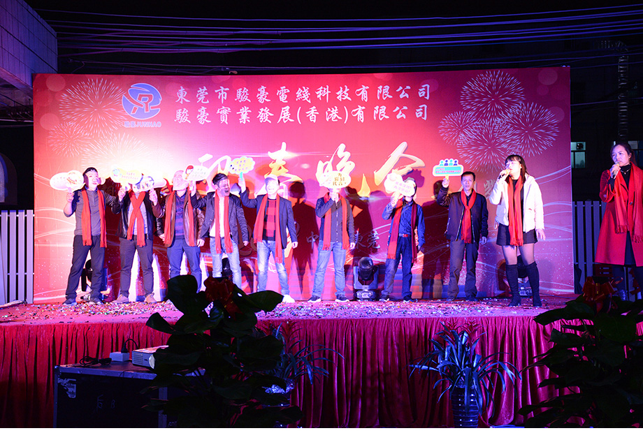 KU酷游官网-相信品牌力量