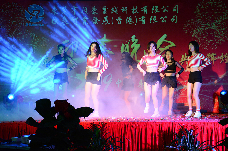 KU酷游官网-相信品牌力量