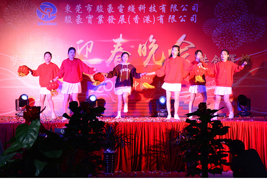 KU酷游官网-相信品牌力量