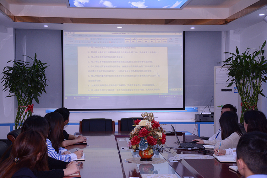 KU酷游官网-相信品牌力量