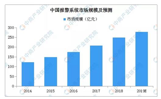 KU酷游官网-相信品牌力量