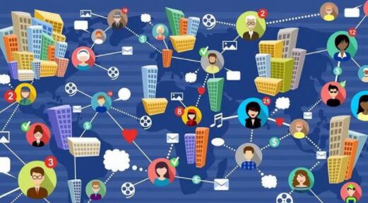 照明灯饰行业推广方式将来几年发展趋向