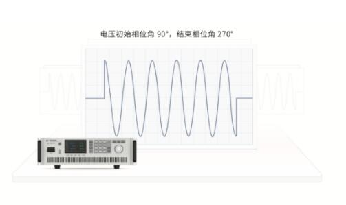KU酷游官网-相信品牌力量