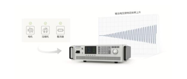 KU酷游官网-相信品牌力量