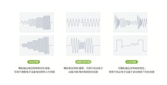 KU酷游官网-相信品牌力量