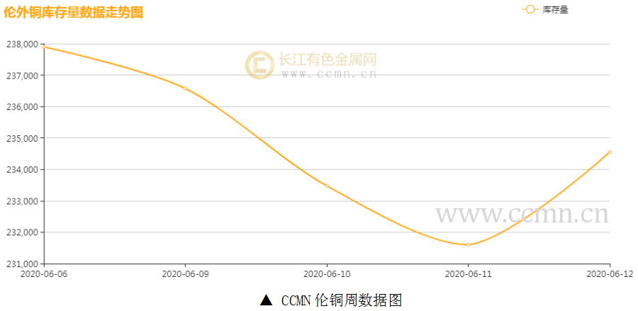 KU酷游官网-相信品牌力量