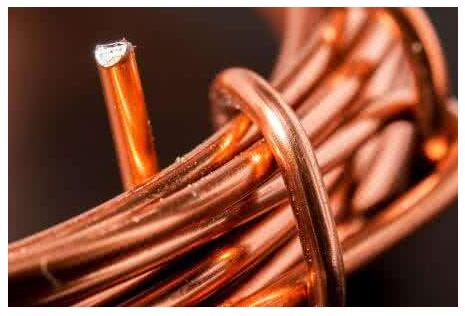 KU酷游官网-相信品牌力量