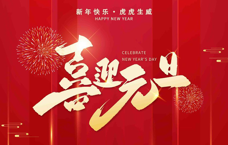 KU酷游官网-相信品牌力量