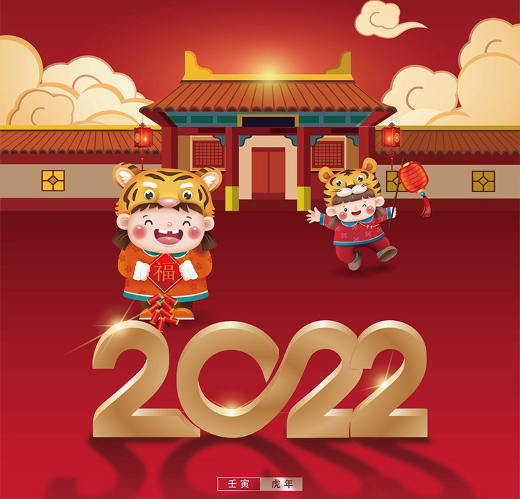 KU酷游官网-相信品牌力量