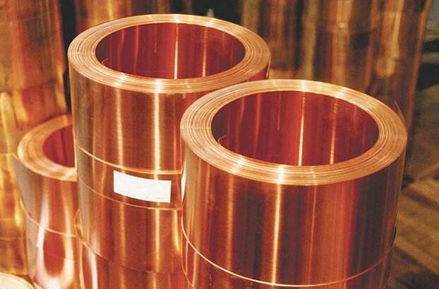 KU酷游官网-相信品牌力量