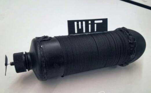 KU酷游官网-相信品牌力量