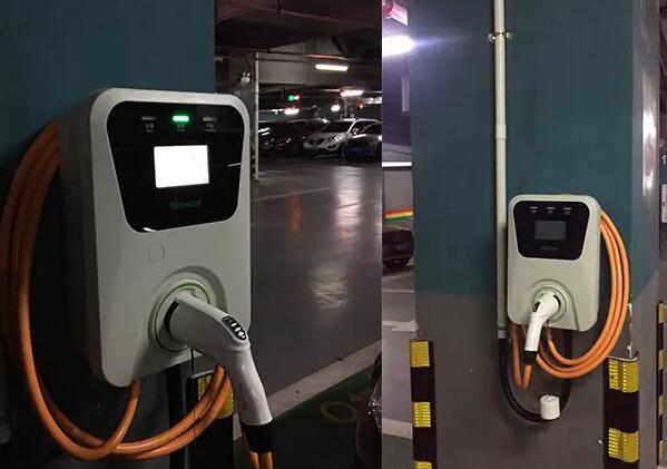 KU酷游官网-相信品牌力量