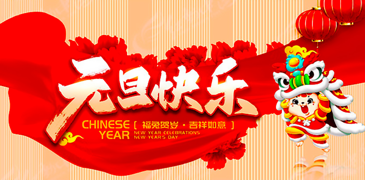 KU酷游官网-相信品牌力量