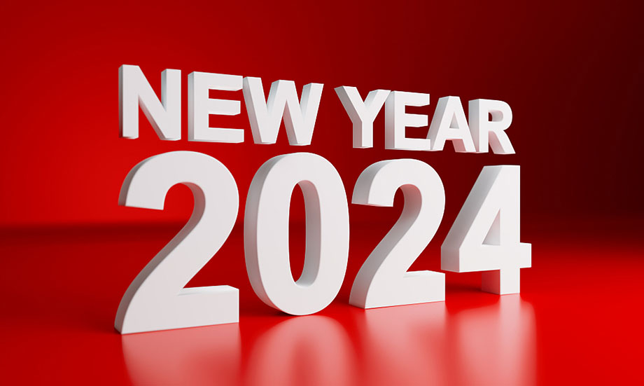 KU酷游官网-相信品牌力量