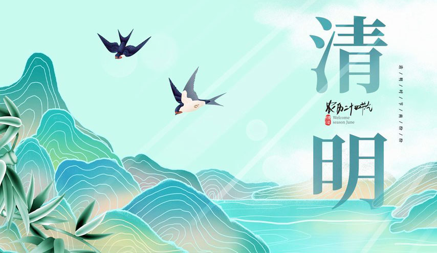 KU酷游官网-相信品牌力量