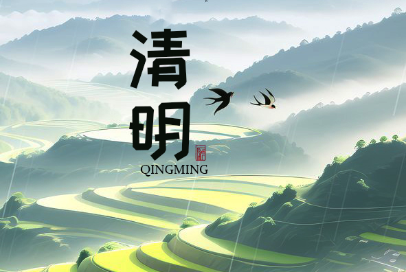 KU酷游官网-相信品牌力量